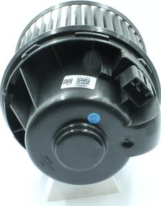 PowerMax 7200021 - Вентилятор салону autozip.com.ua