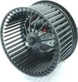 PowerMax 7200021 - Вентилятор салону autozip.com.ua