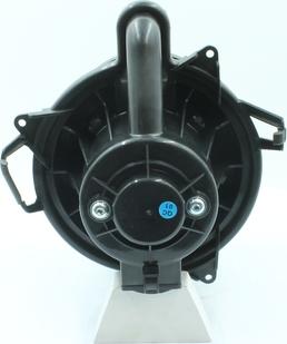 PowerMax 7200079 - Вентилятор салону autozip.com.ua