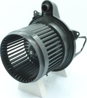 PowerMax 7200079 - Вентилятор салону autozip.com.ua
