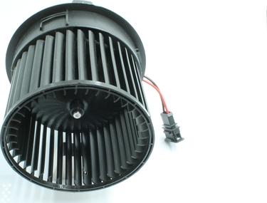 PowerMax 7200071 - Вентилятор салону autozip.com.ua