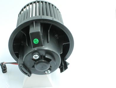 PowerMax 7200071 - Вентилятор салону autozip.com.ua