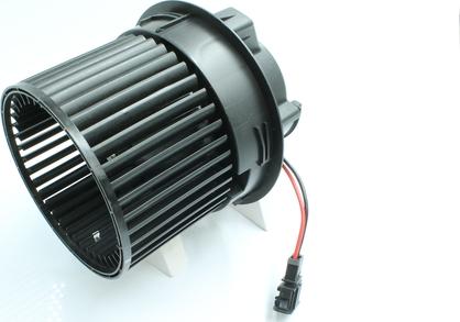 PowerMax 7200071 - Вентилятор салону autozip.com.ua