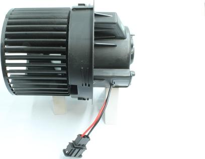 PowerMax 7200071 - Вентилятор салону autozip.com.ua