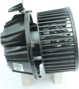 PowerMax 7200078 - Вентилятор салону autozip.com.ua