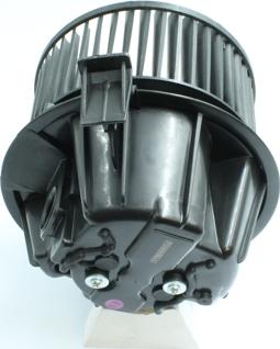 PowerMax 7200078 - Вентилятор салону autozip.com.ua