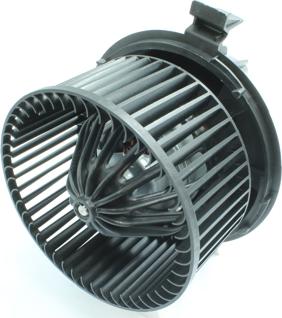 PowerMax 7200078 - Вентилятор салону autozip.com.ua