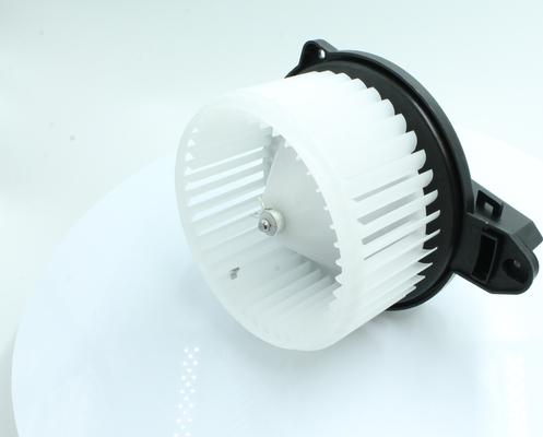 PowerMax 7200156 - Вентилятор салону autozip.com.ua