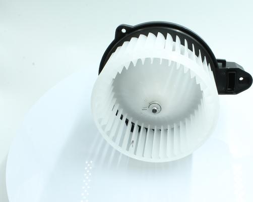 PowerMax 7200156 - Вентилятор салону autozip.com.ua