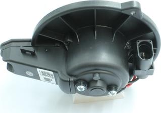 PowerMax 7200156 - Вентилятор салону autozip.com.ua