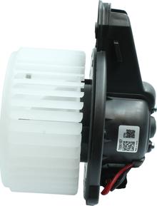 PowerMax 7200157 - Вентилятор салону autozip.com.ua