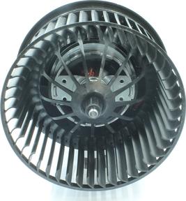 PowerMax 7200167 - Вентилятор салону autozip.com.ua