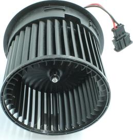 PowerMax 7200109 - Вентилятор салону autozip.com.ua