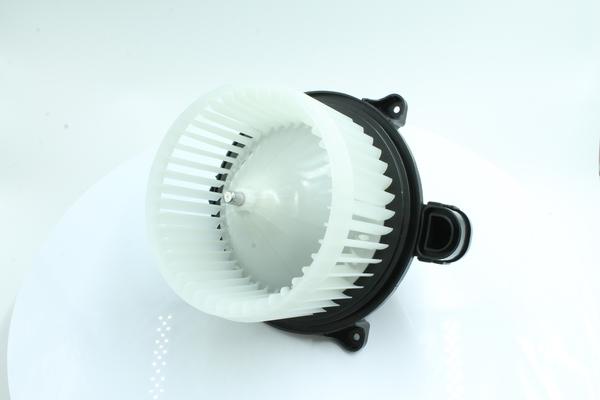 PowerMax 7200115 - Вентилятор салону autozip.com.ua