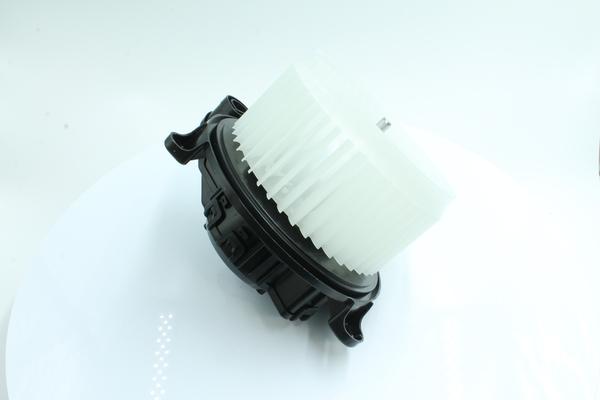 PowerMax 7200115 - Вентилятор салону autozip.com.ua