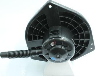 PowerMax 7200136 - Вентилятор салону autozip.com.ua