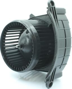 PowerMax 7200123 - Вентилятор салону autozip.com.ua