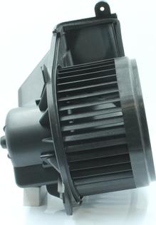 PowerMax 7200123 - Вентилятор салону autozip.com.ua