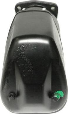 POWER TRUCK PTC-4067 - Стартер autozip.com.ua