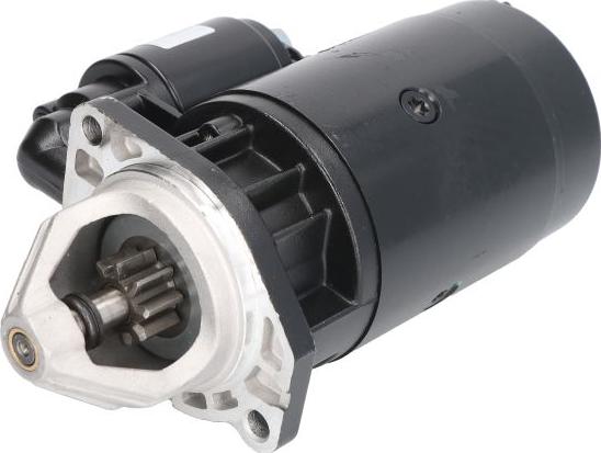 POWER TRUCK PTC-4182 - Стартер autozip.com.ua