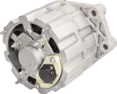 POWER TRUCK PTC-3049 - Генератор autozip.com.ua