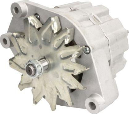 POWER TRUCK PTC-3049 - Генератор autozip.com.ua