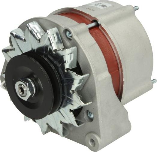 POWER TRUCK PTC-3059 - Генератор autozip.com.ua