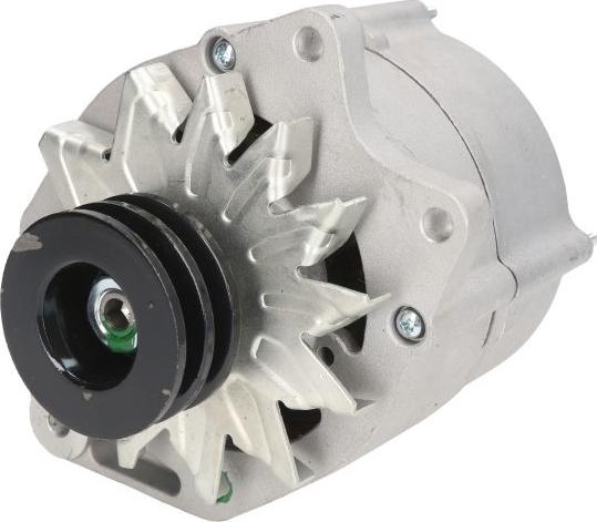 POWER TRUCK PTC-3054 - Генератор autozip.com.ua