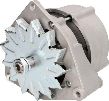 POWER TRUCK PTC-3050 - Генератор autozip.com.ua