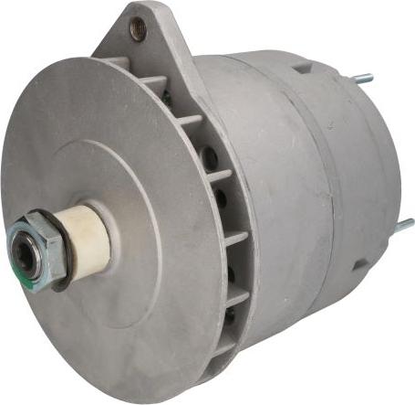 POWER TRUCK PTC-3051 - Генератор autozip.com.ua