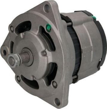 POWER TRUCK PTC-3058 - Генератор autozip.com.ua