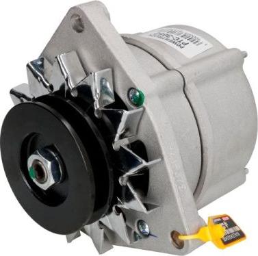 POWER TRUCK PTC-3052 - Генератор autozip.com.ua