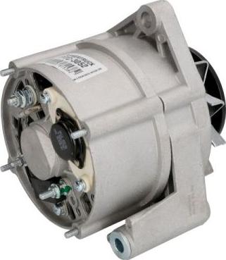 POWER TRUCK PTC-3052 - Генератор autozip.com.ua