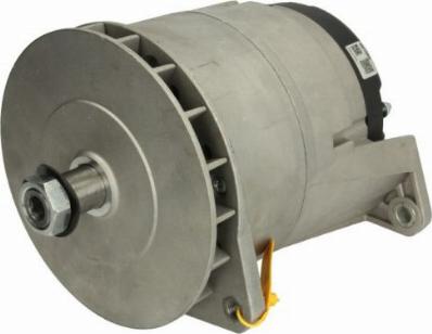 POWER TRUCK PTC-3069 - Генератор autozip.com.ua