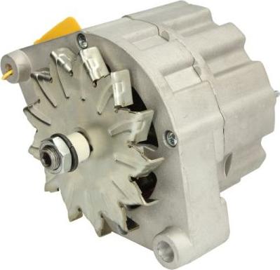 POWER TRUCK PTC-3061 - Генератор autozip.com.ua