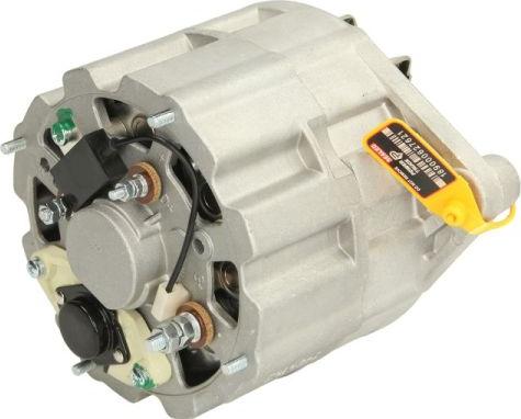 POWER TRUCK PTC-3061 - Генератор autozip.com.ua