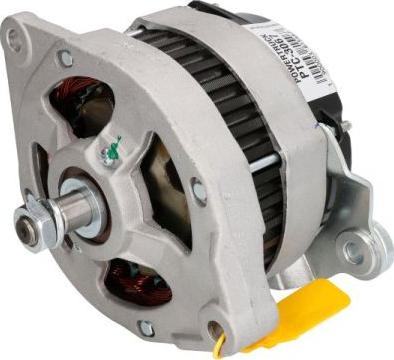 POWER TRUCK PTC-3067 - Генератор autozip.com.ua
