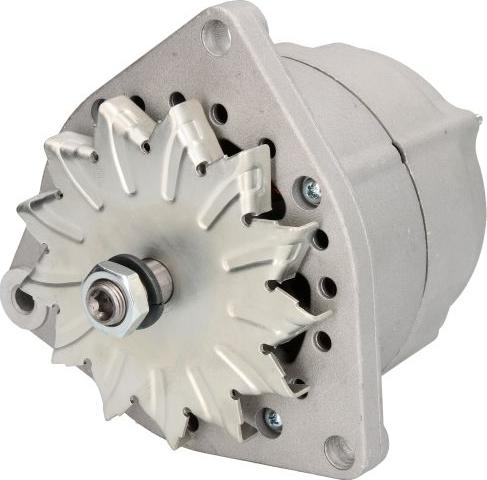 POWER TRUCK PTC-3009 - Генератор autozip.com.ua