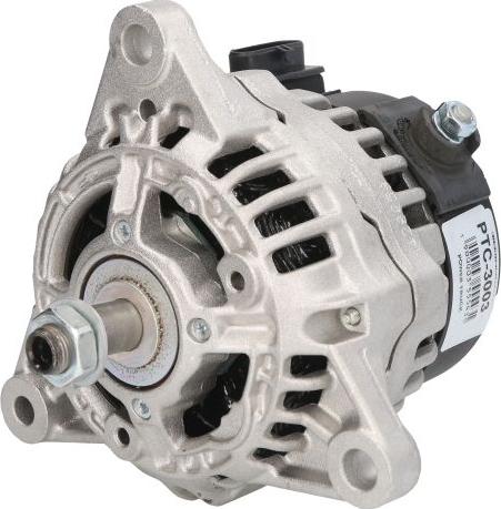 POWER TRUCK PTC-3003 - Генератор autozip.com.ua