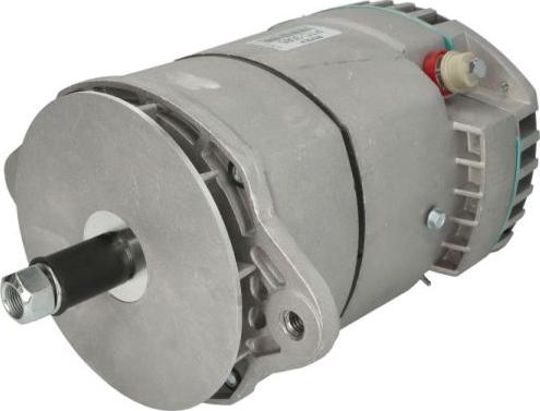 POWER TRUCK PTC-3085 - Генератор autozip.com.ua