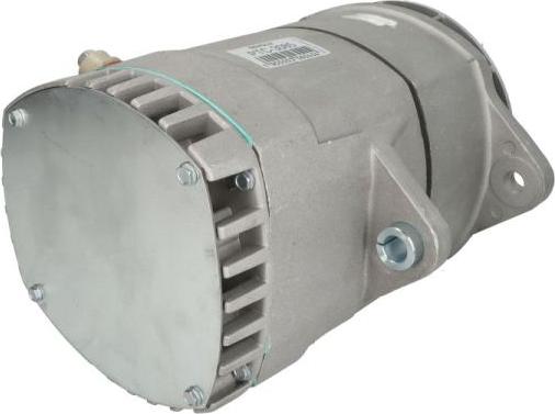 POWER TRUCK PTC-3085 - Генератор autozip.com.ua