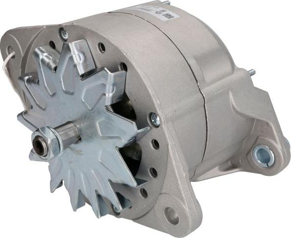 POWER TRUCK PTC-3039 - Генератор autozip.com.ua