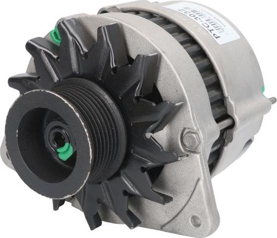 POWER TRUCK PTC-3032 - Генератор autozip.com.ua