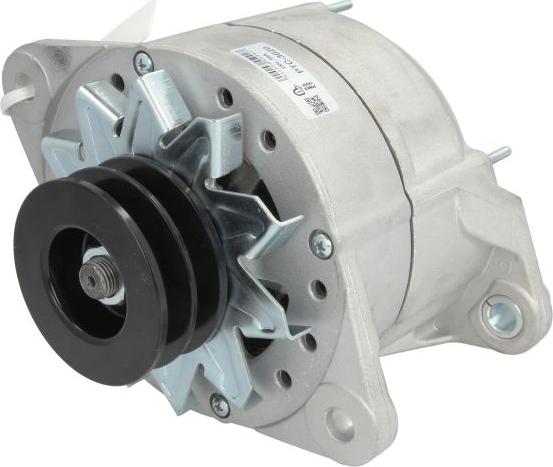 POWER TRUCK PTC-3020 - Генератор autozip.com.ua