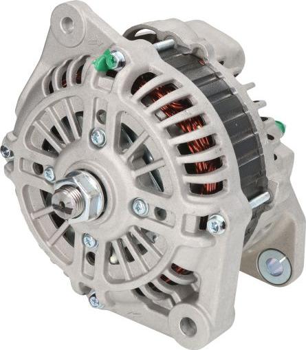 POWER TRUCK PTC-3079 - Генератор autozip.com.ua