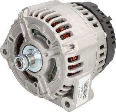 POWER TRUCK PTC-3155 - Генератор autozip.com.ua