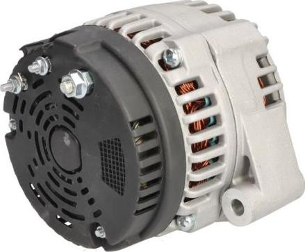 POWER TRUCK PTC-3155 - Генератор autozip.com.ua