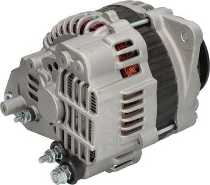 POWER TRUCK PTC-3161 - Генератор autozip.com.ua