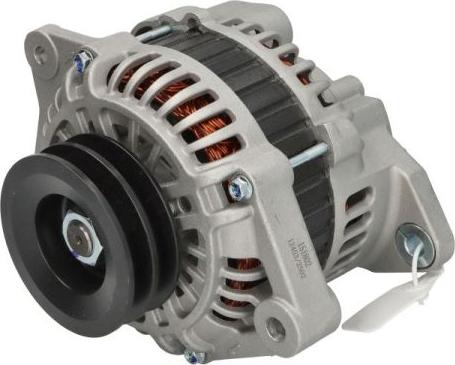 POWER TRUCK PTC-3161 - Генератор autozip.com.ua