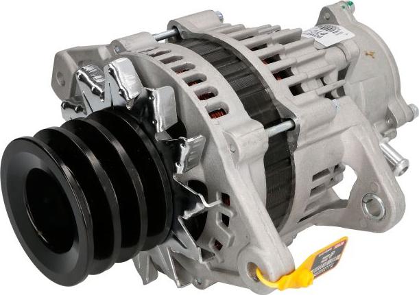 POWER TRUCK PTC-3109 - Генератор autozip.com.ua